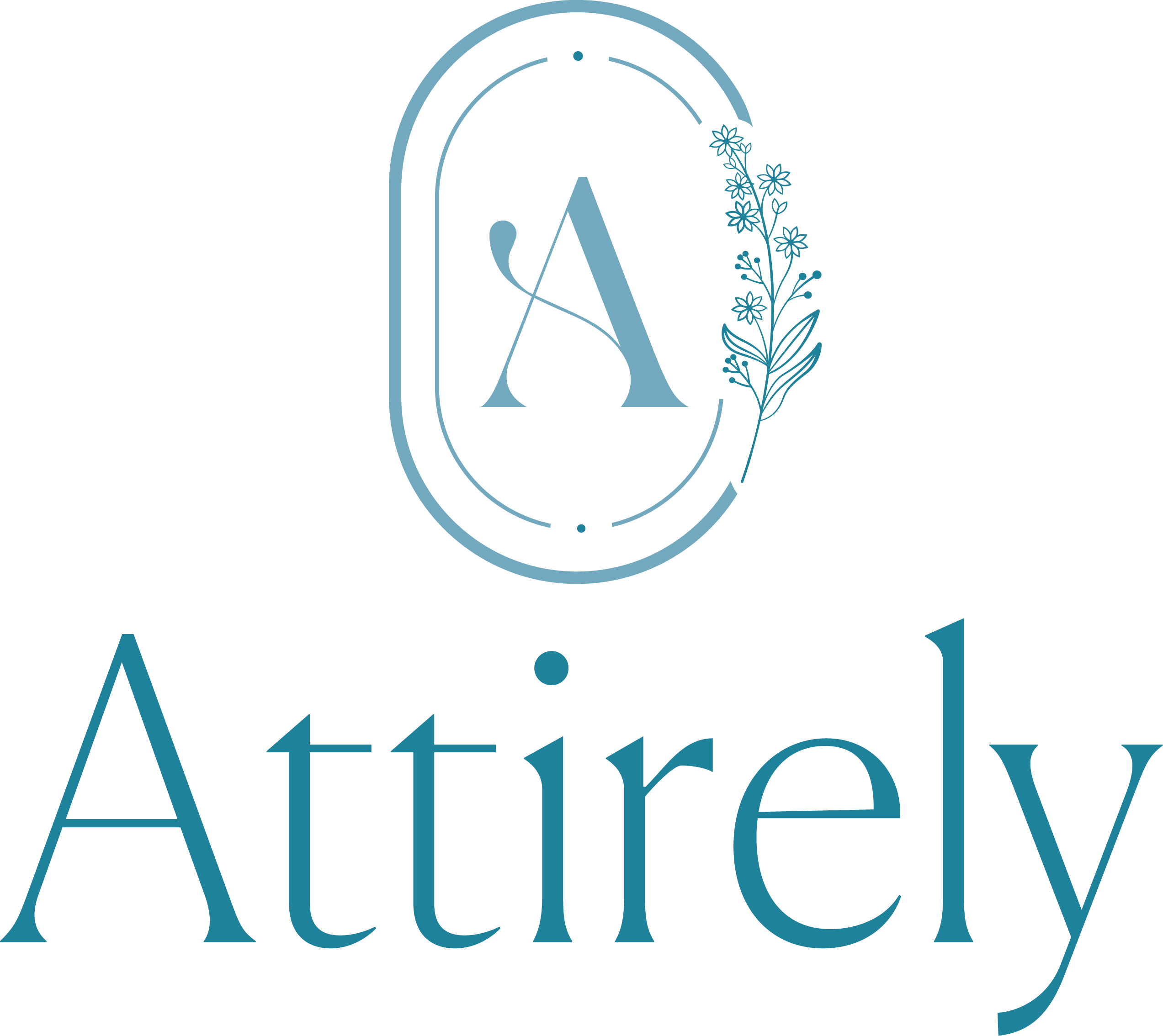 Attirely